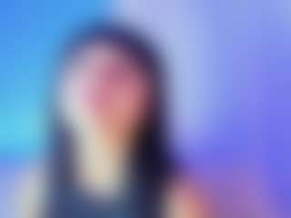 Emily Withe's Live Sex Cam Show