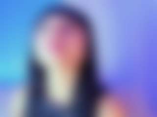 Emily Withe's Live Sex Cam Show