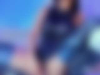 Emily Withe's Live Sex Cam Show