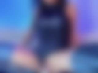 Emily Withe's Live Sex Cam Show