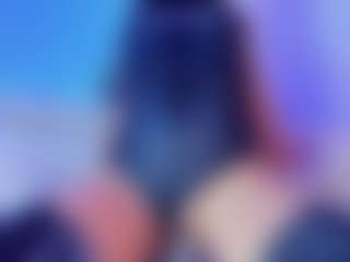 Emily Withe's Live Sex Cam Show