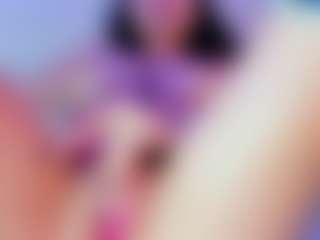 Emily Withe's Live Sex Cam Show