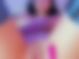 Emily Withe's Live Sex Cam Show