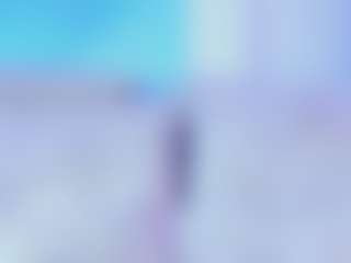 Emily Withe's Live Sex Cam Show
