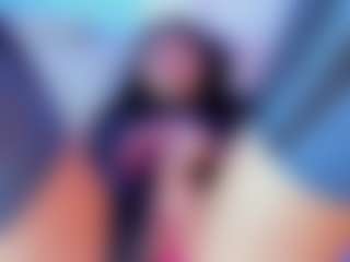 Emily Withe's Live Sex Cam Show