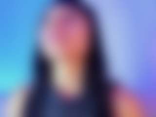 Emily Withe's Live Sex Cam Show
