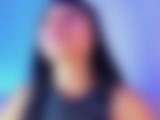 Emily Withe's Live Sex Cam Show