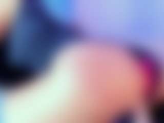 Emily Withe's Live Sex Cam Show
