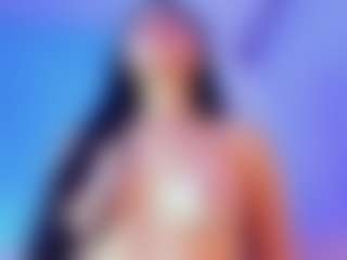 Emily Withe's Live Sex Cam Show