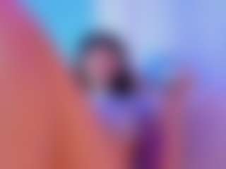 Emily Withe's Live Sex Cam Show