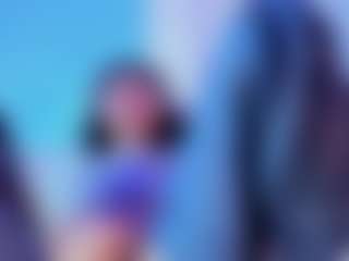 Live cam show with Emily Withe - Lovense Teen (18+) on Hubzter Live