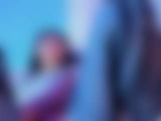 Emily Withe's Live Sex Cam Show