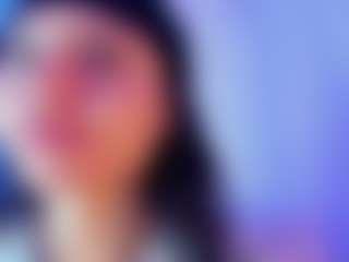 Emily Withe's Live Sex Cam Show
