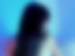Emily Withe's Live Sex Cam Show