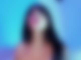 Emily Withe's Live Sex Cam Show