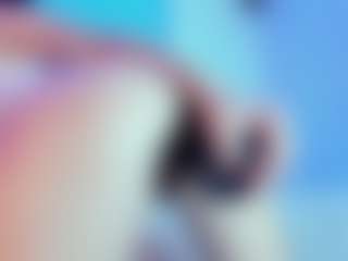 Emily Withe's Live Sex Cam Show