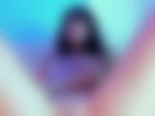 Emily Withe's Live Sex Cam Show