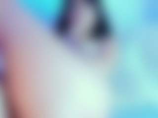 Emily Withe's Live Sex Cam Show