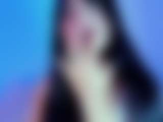 Live cam show with Emily Withe - Small Tits Teen (18+) on CamSextacy