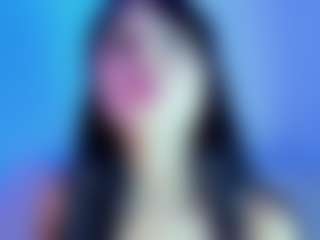 Emily Withe's Live Sex Cam Show