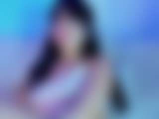 Emily Withe's Live Sex Cam Show