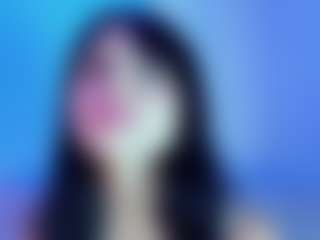 Emily Withe's Live Sex Cam Show