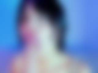 Emily Withe's Live Sex Cam Show