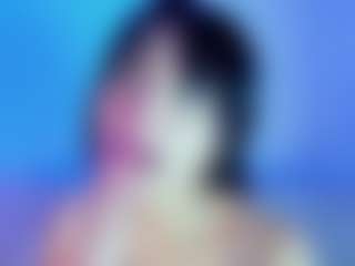 Emily Withe's Live Sex Cam Show