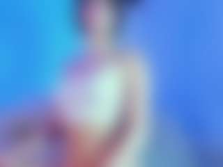 Emily Withe's Live Sex Cam Show