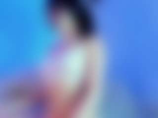 Emily Withe's Live Sex Cam Show