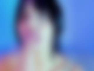 Emily Withe's Live Sex Cam Show