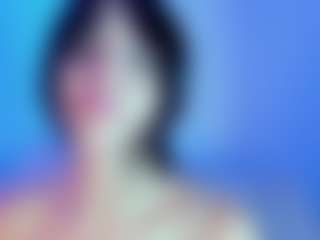 Live cam show with Emily Withe - Dirty on Strip Flash - Live Sex Shows