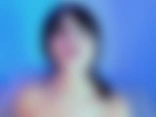 Emily Withe's Live Sex Cam Show
