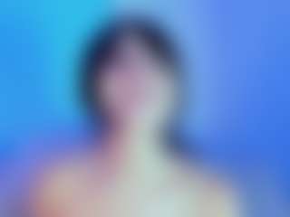 Emily Withe's Live Sex Cam Show