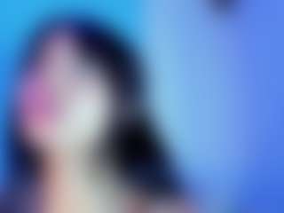 Emily Withe's Live Sex Cam Show