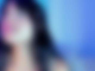 Emily Withe's Live Sex Cam Show
