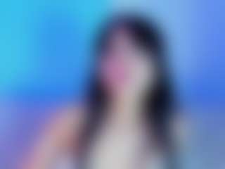 Emily Withe's Live Sex Cam Show