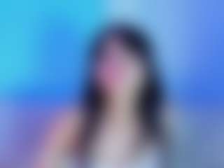 Emily Withe's Live Sex Cam Show