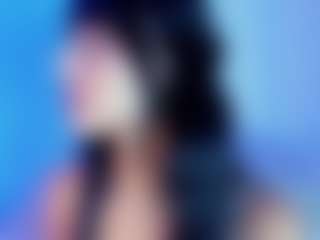 Emily Withe's Live Sex Cam Show