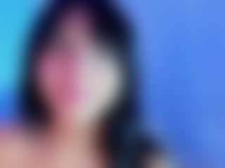 Emily Withe's Live Sex Cam Show
