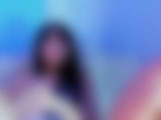 Emily Withe's Live Sex Cam Show