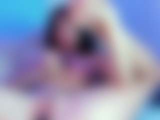 Emily Withe's Live Sex Cam Show