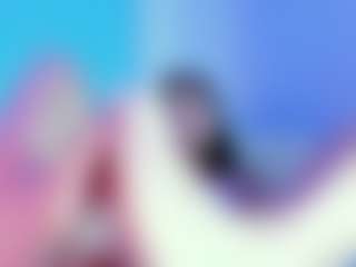 Emily Withe's Live Sex Cam Show