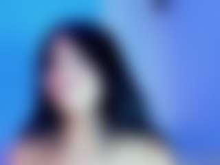 Live cam show with Emily Withe - Petite Young Adult on Uber Horny