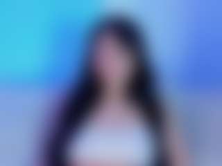Emily Withe's Live Sex Cam Show