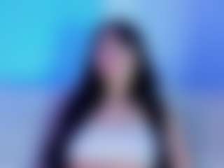 Emily Withe's Live Sex Cam Show