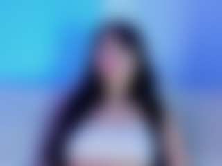 Emily Withe's Live Sex Cam Show