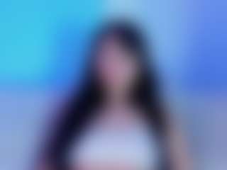 Emily Withe's Live Sex Cam Show
