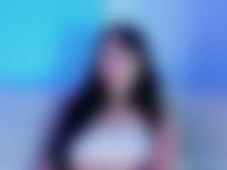 Emily Withe's Live Sex Cam Show