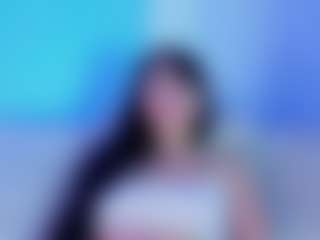 Emily Withe's Live Sex Cam Show